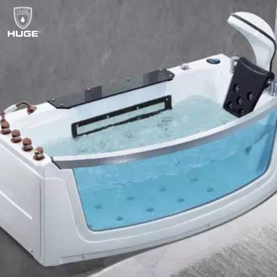 Bồn tắm massage Huge B-2210 L/R