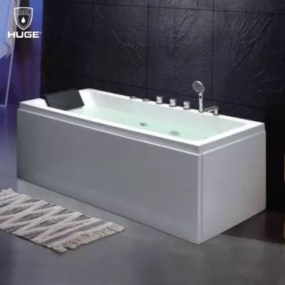 Bồn tắm massage Huge B-2211