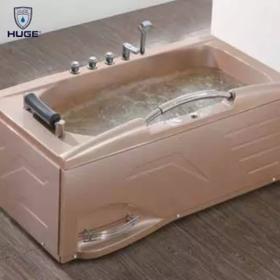 Bồn tắm massage Huge B-2212 L/R