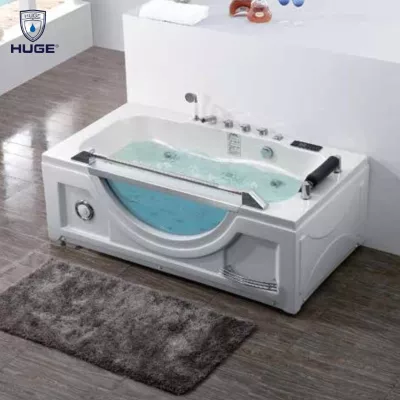 Bồn tắm massage Huge B-2220 L/R