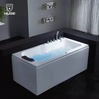 Bồn tắm massage Huge B-2255 L/R