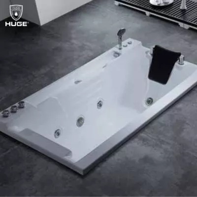 Bồn tắm massage Huge B-2260(L)