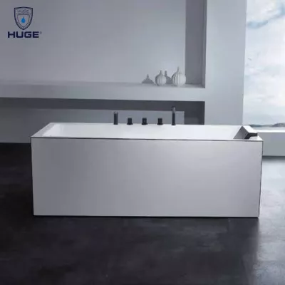 Bồn tắm massage Huge D-1003HX