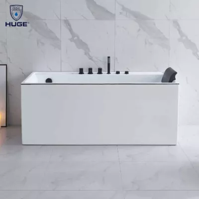 Bồn tắm massage Huge E-1053HX