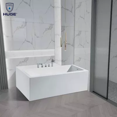 Bồn tắm massage Huge FB-3026 L/R