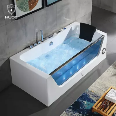Bồn tắm massage Huge H-BT2306