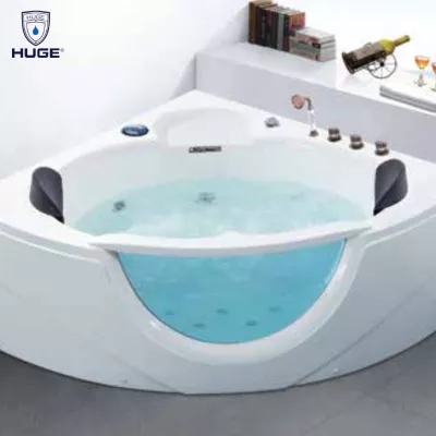 Bồn tắm massage Huge J-8805