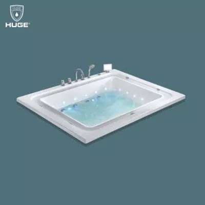 Bồn tắm massage Huge M-3316C