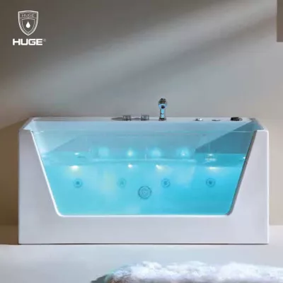 Bồn tắm massage Huge W-2302