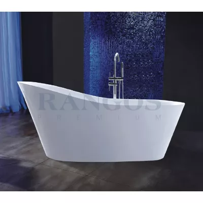 Bồn Tắm Massage Rangos RG-5024