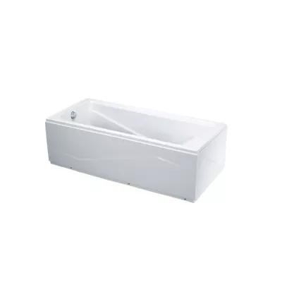 Bồn Tắm Nằm Caesar AT0670L/R