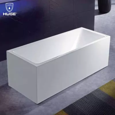 Bồn tắm ngâm Huge D-1003