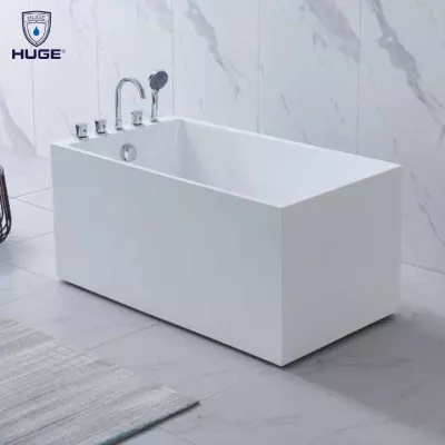 Bồn tắm ngâm Huge D-1060