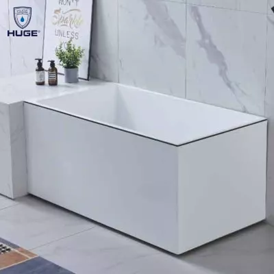 Bồn tắm ngâm Huge D-1060HX