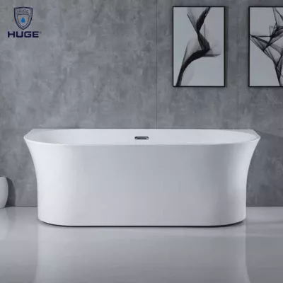 Bồn tắm ngâm Huge DT-2003