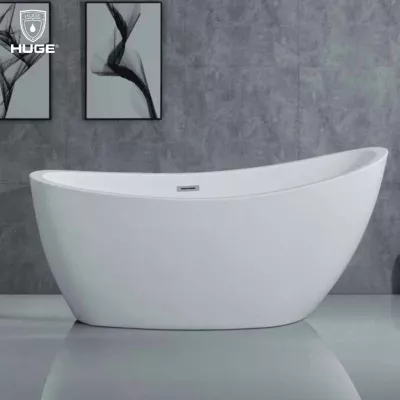 Bồn tắm ngâm Huge DT-2012