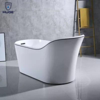 Bồn tắm ngâm Huge DT-3001