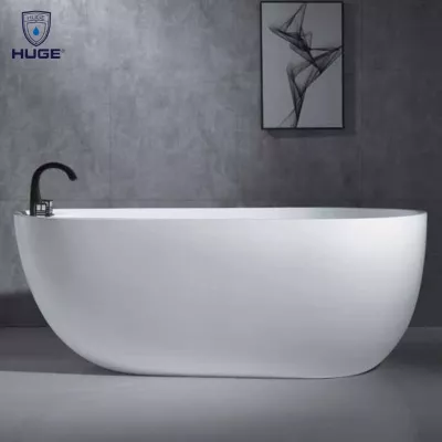 Bồn tắm ngâm Huge DT-3004