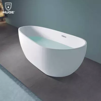 Bồn tắm ngâm Huge DT-3005
