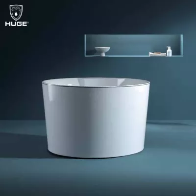 Bồn tắm ngâm Huge Y-5012HX