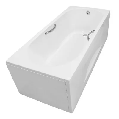 Bồn tắm TOTO PAY1715HVC/TVBF411