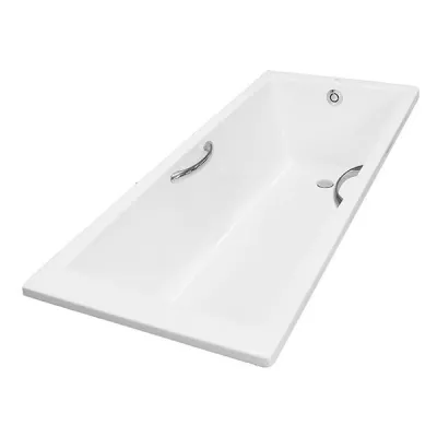 Bồn tắm TOTO PAY1720HV/TVBF411