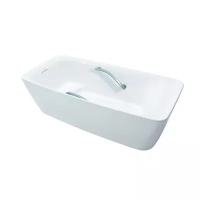 Bồn tắm TOTO PJY1724HPWEN#MW/TVBF412