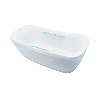 Bồn tắm TOTO PJY1734HPWEN#GW/TVBF412