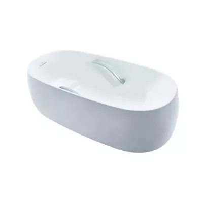 Bồn tắm TOTO PJY1744HPWEN#GW/TVBF412