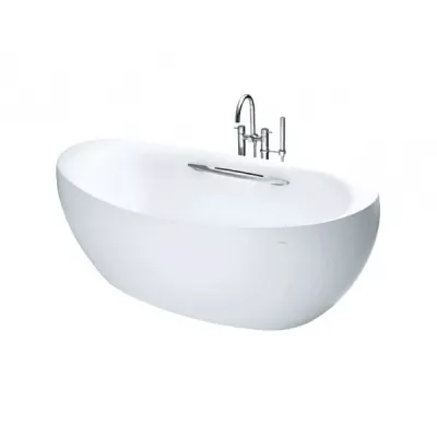 Bồn tắm TOTO PJY1814HPWE#GW