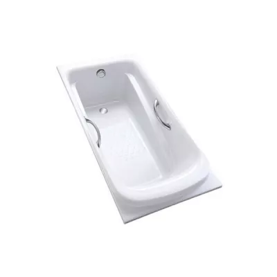 Bồn tắm TOTO PPY1560HPE#P/DB501R-2B