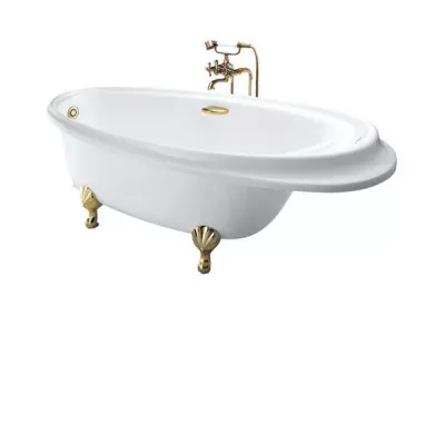 Bồn tắm TOTO PPY1610HIPTV14E#S