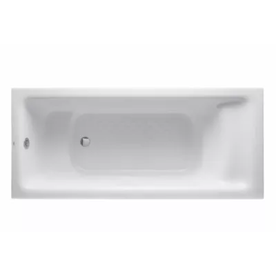 Bồn tắm TOTO PPY1780PE/DB505R-3B/TVBF412