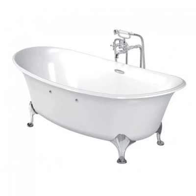 Bồn tắm TOTO PPY1806PWNE#S