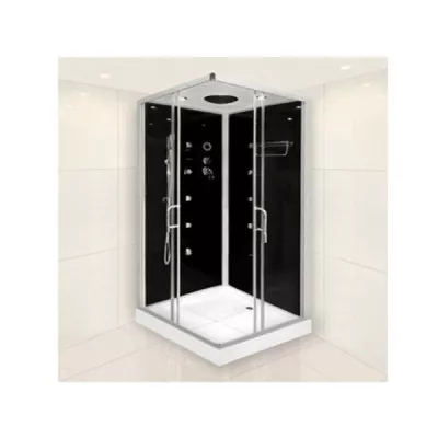 Bồn tắm TOTO SR9053 BLACK