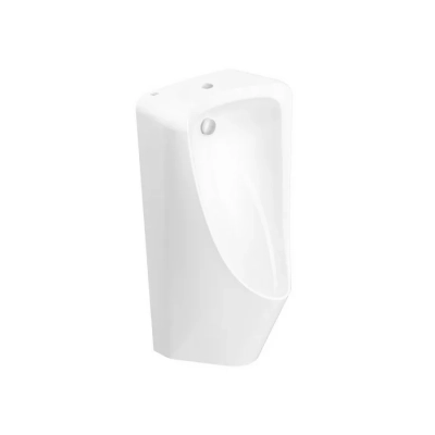 Bồn Tiểu American Standard WP-6509T