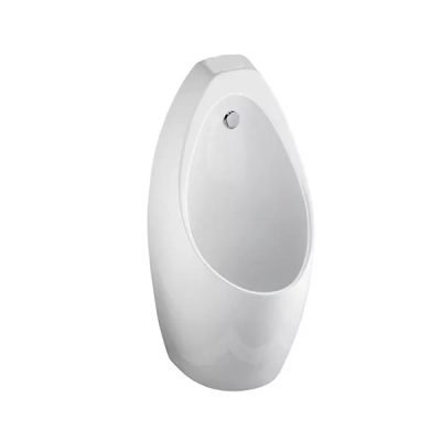 Bồn Tiểu American Standard WP-6737B