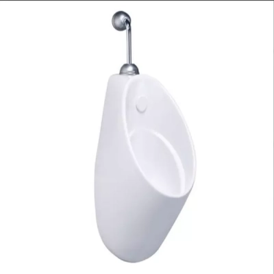 Bồn tiểu nam Caesar U0211