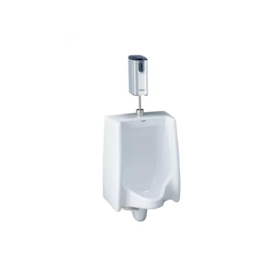 Bồn tiểu nam Caesar U0230-A652DC