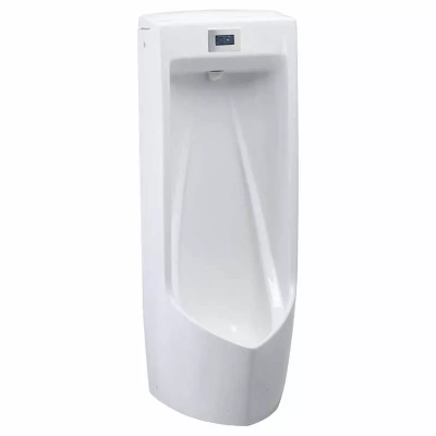 Bồn tiểu nam Caesar UA0284