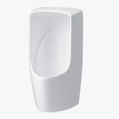 Bồn tiểu nam Inax AU-431VR