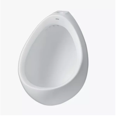 Bồn tiểu nam Inax U-116V