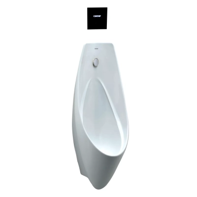 Bồn tiểu nam Caesar U0266