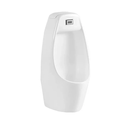 Bồn Tiểu Nam D&K AU519