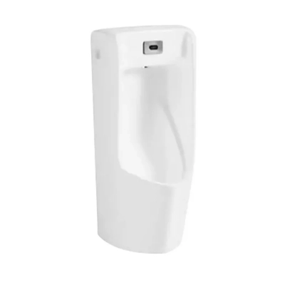 Bồn Tiểu Nam D&K AU533-W