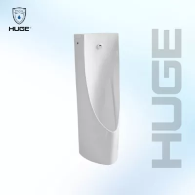 Bồn Tiểu Nam Huge H-TN055