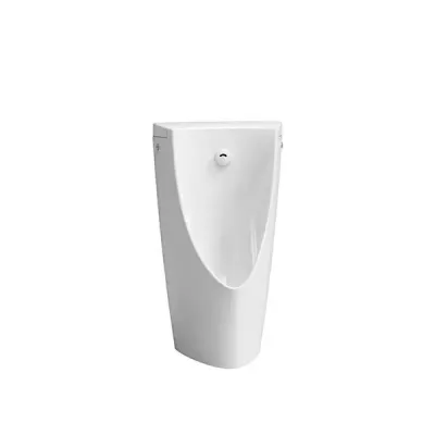 Bồn tiểu nam TOTO USWN902AEV