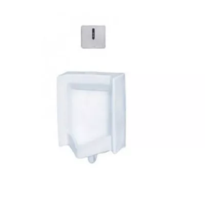 Bồn tiểu nam TOTO UT445H