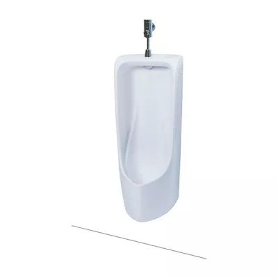 Bồn tiểu nam TOTO UT500T