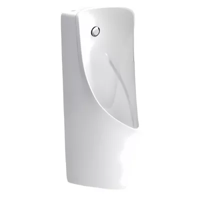 Bồn tiểu nam treo tường Viglacera T6 cấp dương